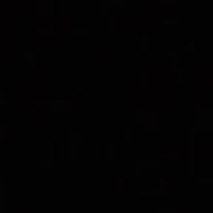 Meet your Posher, Cylia